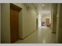 Tag der offenen T�r im Eisenst�dter Landhaus, 21.09.2013