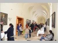 Tag der offenen T�r im Eisenst�dter Landhaus, 21.09.2013