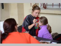 Tag der offenen T�r im Eisenst�dter Landhaus, 21.09.2013