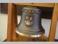 Tag der offenen T�r im Eisenst�dter Landhaus, 21.09.2013