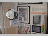 Tag der offenen T�r im Eisenst�dter Landhaus, 21.09.2013