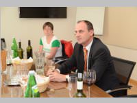 Tag der offenen T�r im Eisenst�dter Landhaus, 21.09.2013