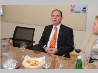 Tag der offenen T�r im Eisenst�dter Landhaus, 21.09.2013