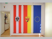 Tag der offenen T�r im Eisenst�dter Landhaus, 21.09.2013