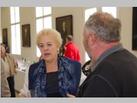 Tag der offenen T�r im Eisenst�dter Landhaus, 21.09.2013