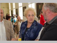 Tag der offenen T�r im Eisenst�dter Landhaus, 21.09.2013