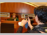 Tag der offenen T�r im Eisenst�dter Landhaus, 21.09.2013