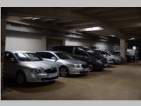 Tag der offenen T�r im Eisenst�dter Landhaus, 21.09.2013