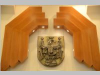 Tag der offenen T�r im Eisenst�dter Landhaus, 21.09.2013