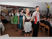 ho_oevpball13_036.jpg