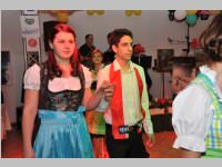 ho_oevpball13_058.jpg