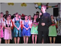 ho_oevpball13_066.jpg