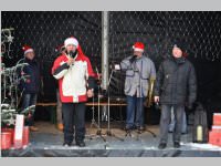 adventmarkt12_047.jpg
