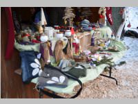 adventmarkt12_070.jpg