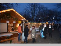 adventmarkt12_099.jpg