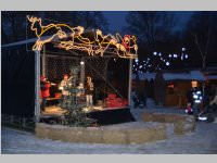 adventmarkt12_108.jpg