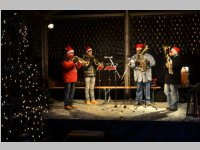 adventmarkt12_111.jpg