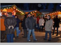 adventmarkt12_118.jpg