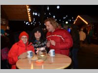 adventmarkt12_155.jpg
