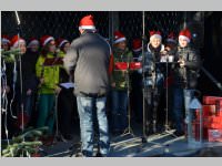 adventmarkt12_186.jpg