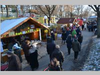 adventmarkt12_211.jpg