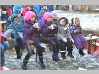 adventmarkt12_235.jpg