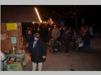 adventmarkt12_277.jpg