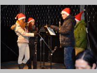 adventmarkt12_296.jpg