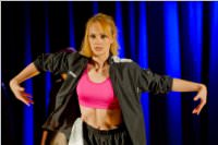 Advent, Advent ...die Tanzfl�che brennt, 27.11.2015