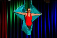 Advent, Advent ...die Tanzfl�che brennt, 27.11.2015