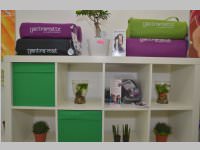 Neuer Standort Naildesign Creative, 30.03.2013