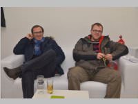 Neuer Standort Naildesign Creative, 30.03.2013