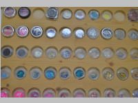 Neuer Standort Naildesign Creative, 30.03.2013