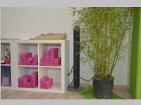 Neuer Standort Naildesign Creative, 30.03.2013