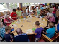 VS Neufeld Gesunde Ernhrung kocht im Pflegeheim, 16.06.2014