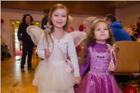 SP� Neufeld Kindermaskenball, 22.01.2017