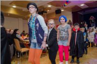 SP� Neufeld Kindermaskenball, 22.01.2017