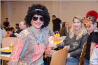 SP� Neufeld Kindermaskenball, 22.01.2017