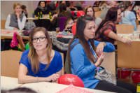 SP� Neufeld Kindermaskenball, 22.01.2017