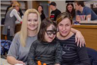 SP� Neufeld Kindermaskenball, 22.01.2017