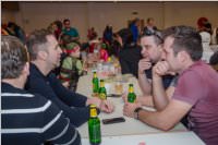 SP� Neufeld Kindermaskenball, 22.01.2017
