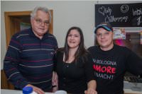 SP� Neufeld Kindermaskenball, 22.01.2017