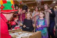 SP� Neufeld Kindermaskenball, 22.01.2017