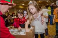 SP� Neufeld Kindermaskenball, 22.01.2017