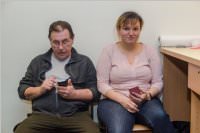 SP� Neufeld Kindermaskenball, 22.01.2017