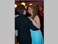 15. Stadtball in Neufeld, 11.01.2014