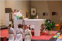 1. Schultag in der VS Neufeld, 05.09.2016