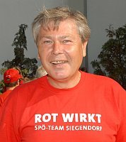 Gerhard Steier (Nationalrat, Brgermeister Siegendorf)