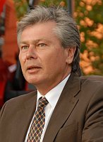 Gerhard Steier (Nationalrat, Brgermeister Siegendorf)