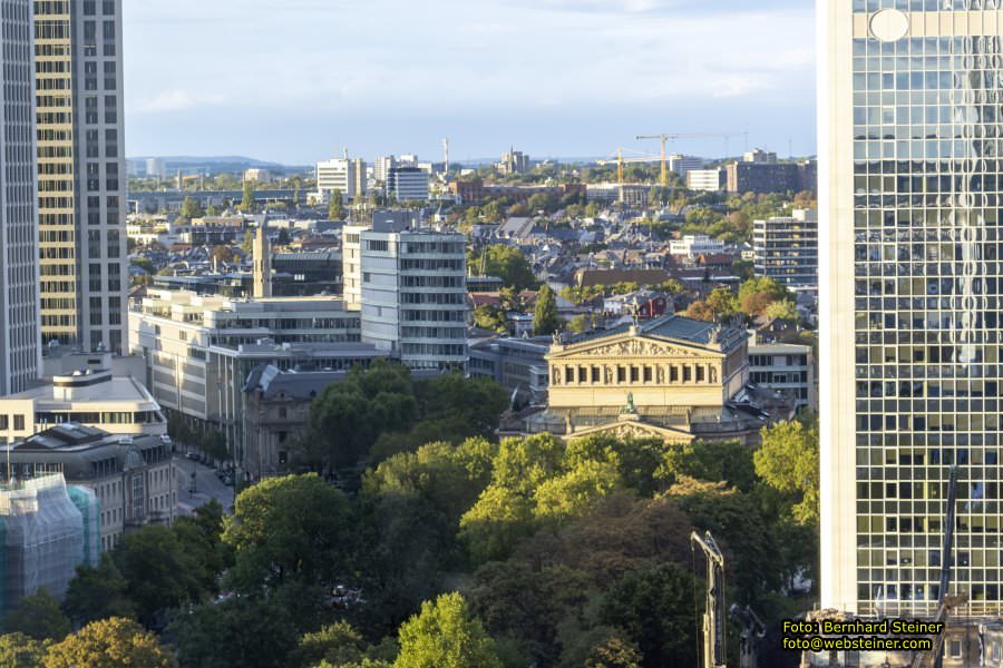 Frankfurt am Main, September 2022